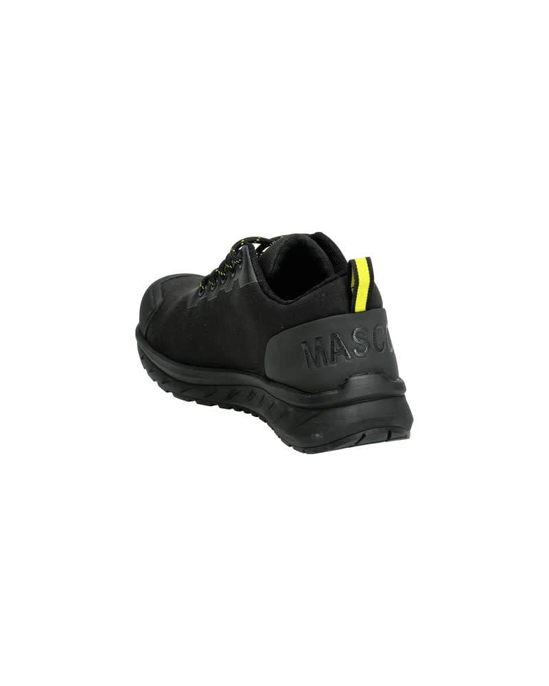 Mascot Electrosafe F1108 Safety Shoe SB view 6