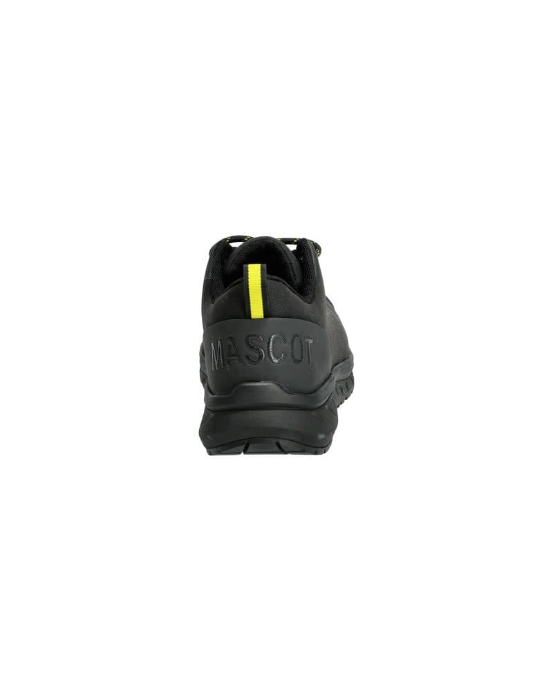 Mascot Electrosafe F1108 Safety Shoe SB view 7