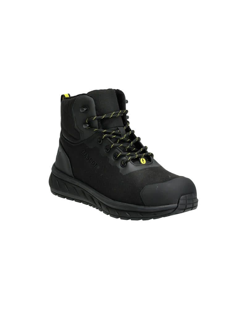 Mascot Electrosafe F1110 Safety Boot SB view 3
