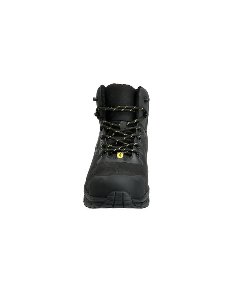 Mascot Electrosafe F1110 Safety Boot SB view 4