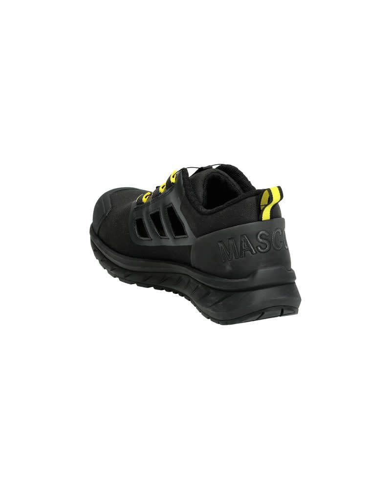 Mascot Electrosafe F1111 BOA Safety Sandal SB view 6