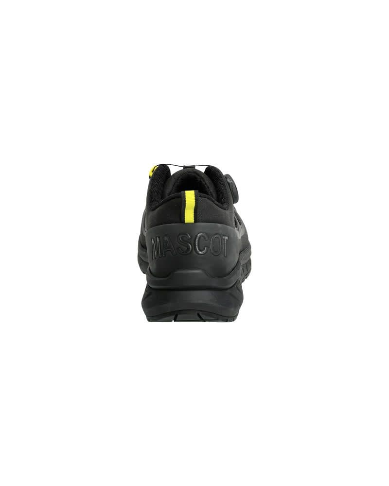 Mascot Electrosafe F1111 BOA Safety Sandal SB view 7