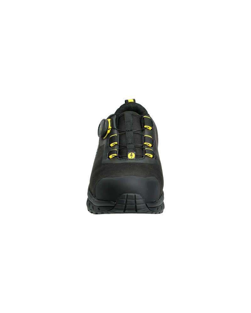 Mascot Electrosafe F1112 BOA Safety Shoe SB view 4