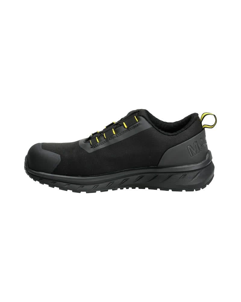 Mascot Electrosafe F1112 BOA Safety Shoe SB view 5