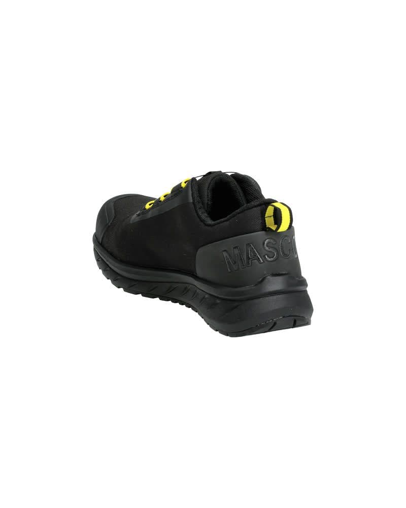 Mascot Electrosafe F1112 BOA Safety Shoe SB view 6