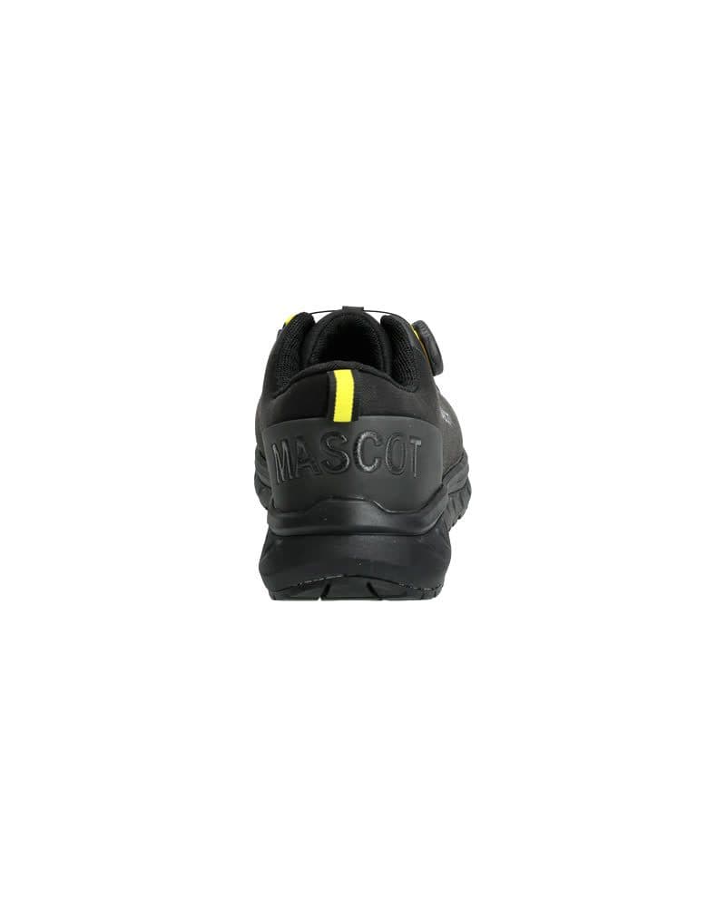 Mascot Electrosafe F1112 BOA Safety Shoe SB view 7