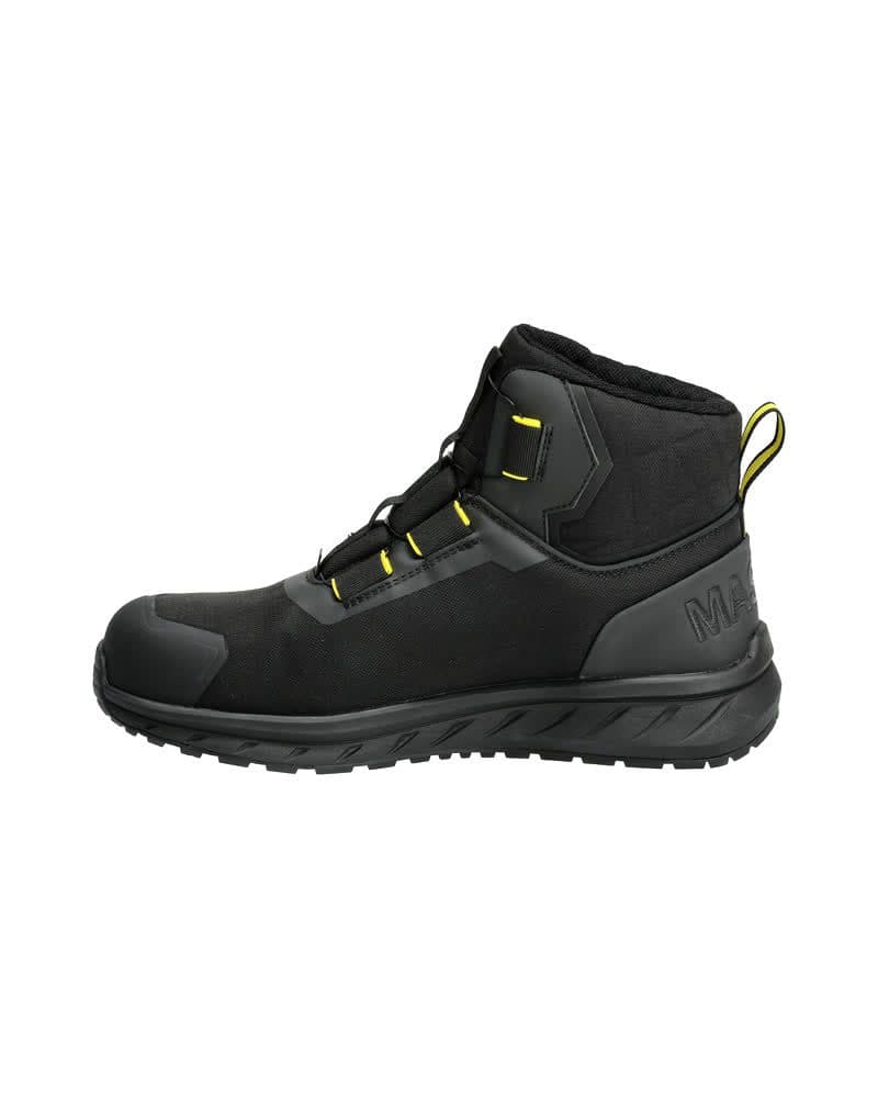 Mascot Electrosafe F1115 BOA Safety Boot SB view 5