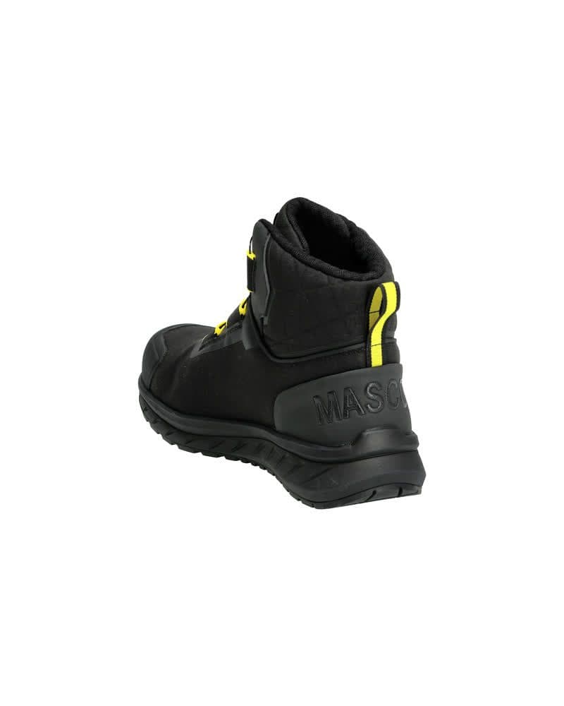 Mascot Electrosafe F1115 BOA Safety Boot SB view 6