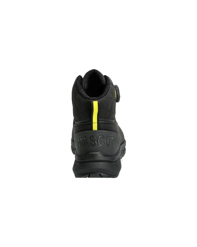 Mascot Electrosafe F1115 BOA Safety Boot SB view 7