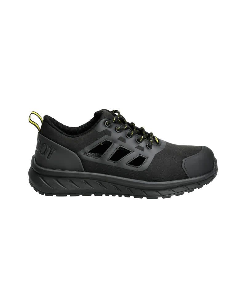 Mascot Electrosafe F1116 Safety Sandal SB