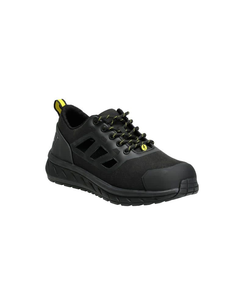 Mascot Electrosafe F1116 Safety Sandal SB view 3