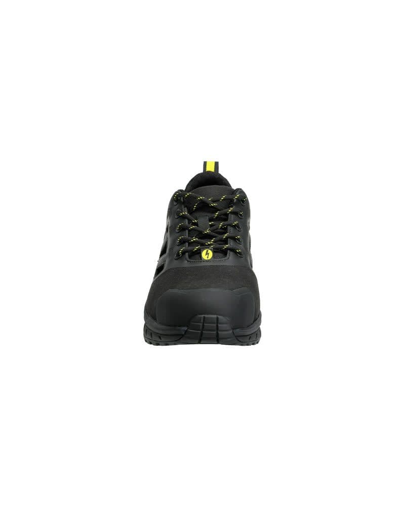 Mascot Electrosafe F1116 Safety Sandal SB view 4