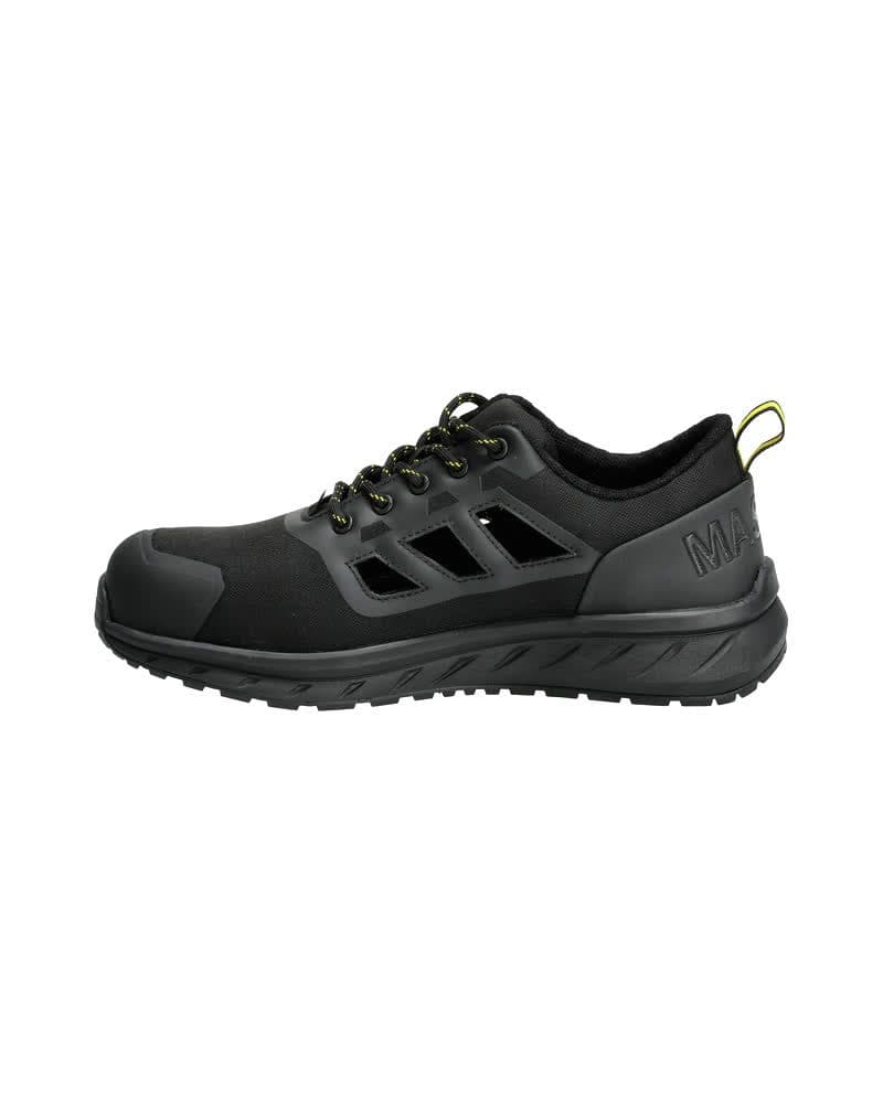 Mascot Electrosafe F1116 Safety Sandal SB view 5