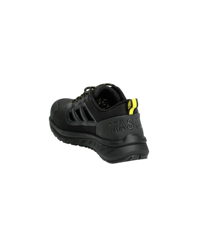 Mascot Electrosafe F1116 Safety Sandal SB view 6