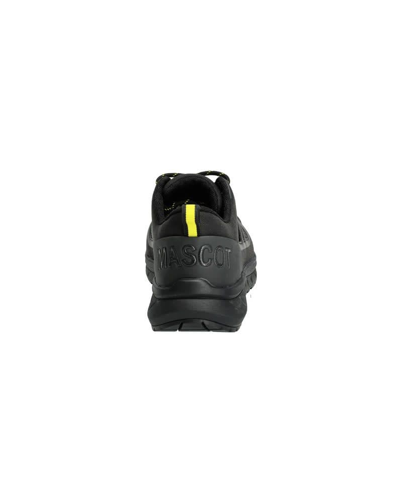 Mascot Electrosafe F1116 Safety Sandal SB view 7