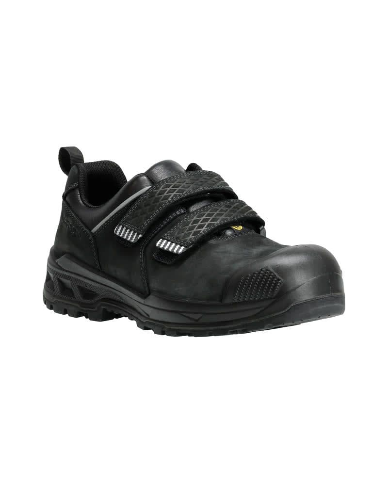 Mascot Industry F1122 Safety Shoe S3S view 3