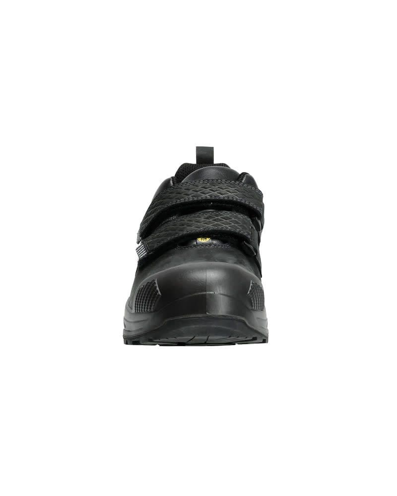 Mascot Industry F1122 Safety Shoe S3S view 4