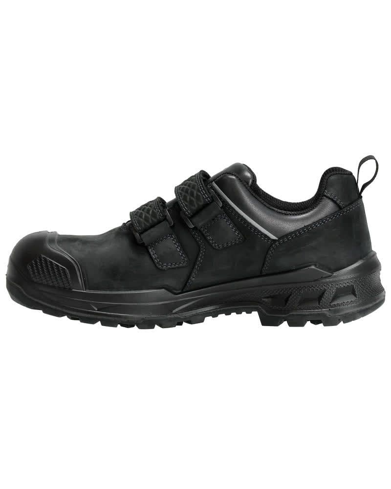 Mascot Industry F1122 Safety Shoe S3S view 5