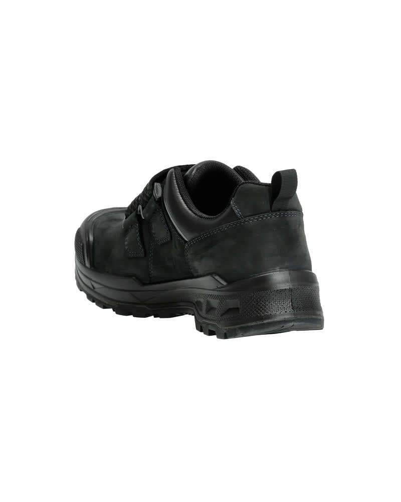 Mascot Industry F1122 Safety Shoe S3S view 6