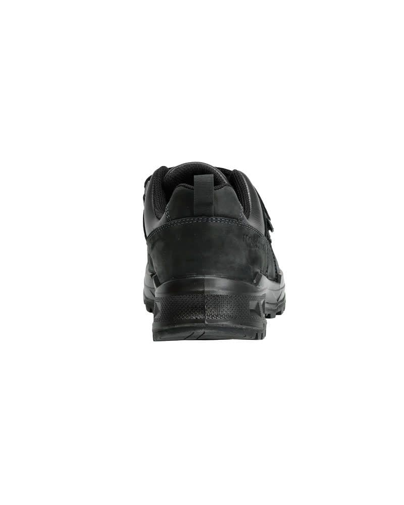 Mascot Industry F1122 Safety Shoe S3S view 7