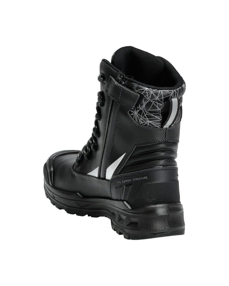 Mascot Industry F1303 Safety Boot S7S view 6