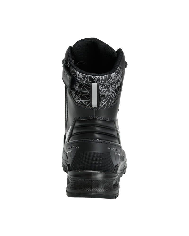 Mascot Industry F1303 Safety Boot S7S view 7