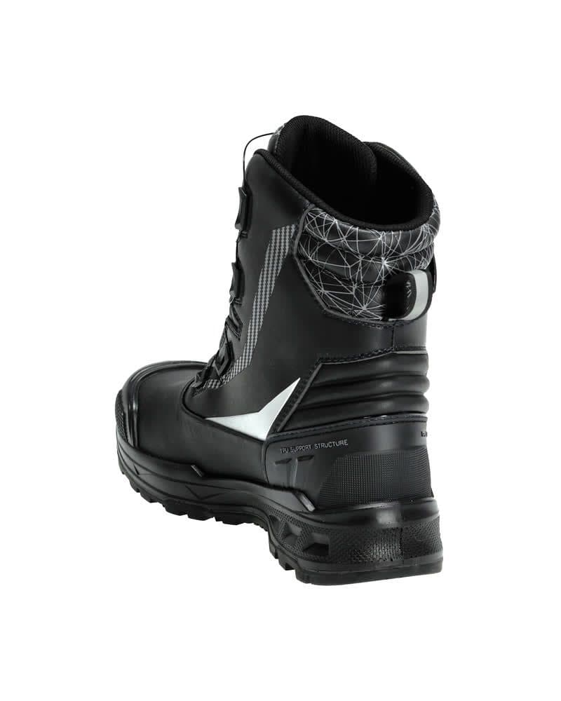 Mascot Industry F1304 BOA Safety Boot S7S view 6