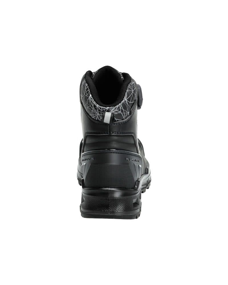 Mascot Industry F1305 BOA Safety Boot S7S view 7