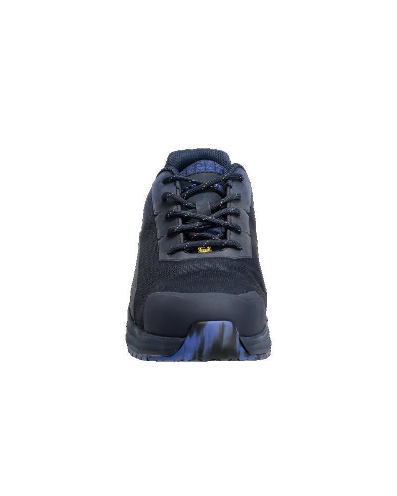 Mascot Accelerate F1500 Safety Shoe S3S view 4