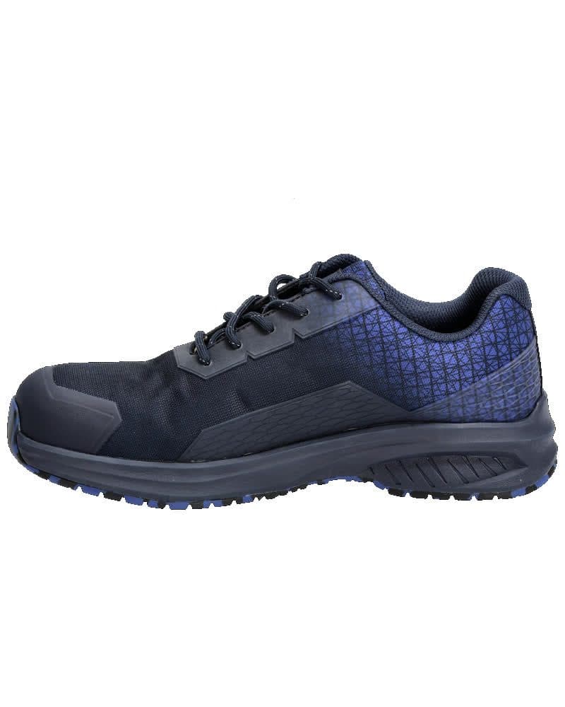 Mascot Accelerate F1500 Safety Shoe S3S view 5