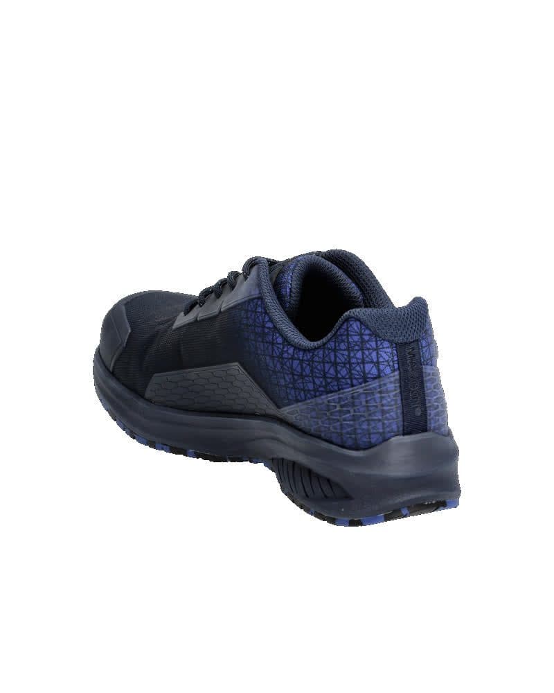 Mascot Accelerate F1500 Safety Shoe S3S view 6