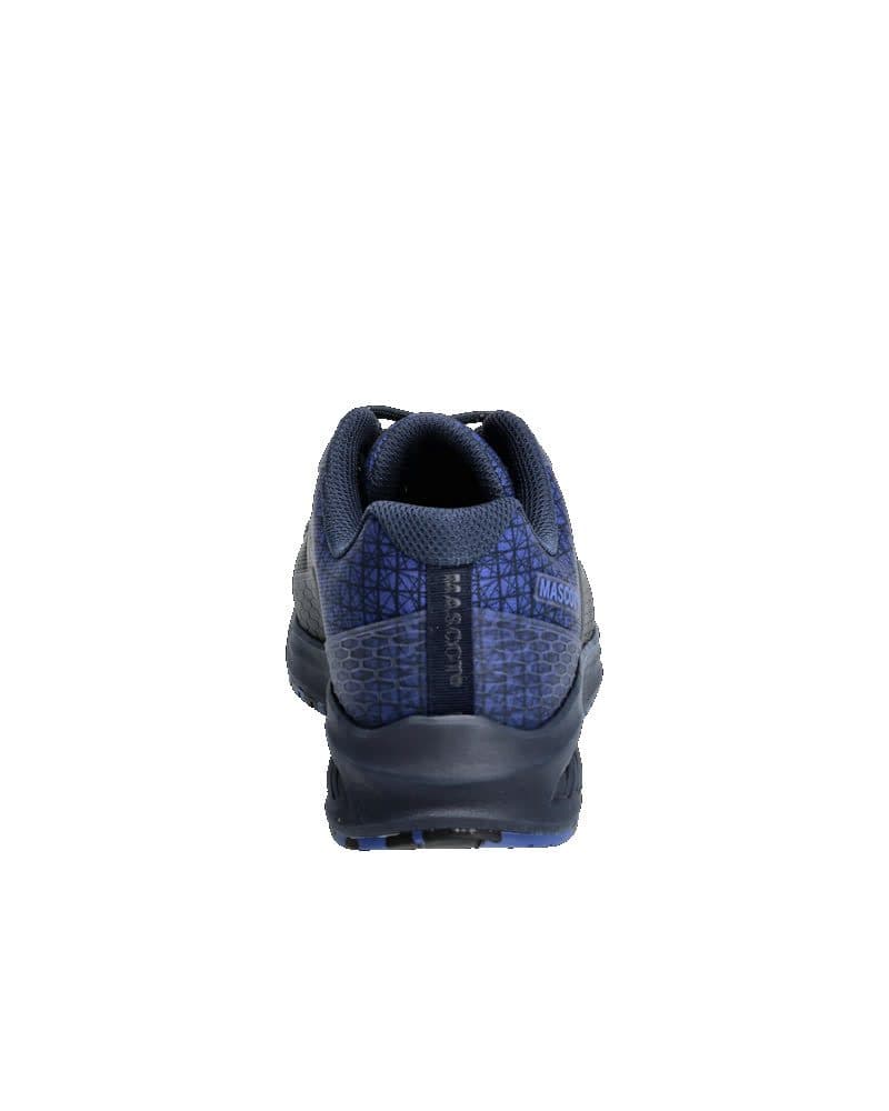 Mascot Accelerate F1500 Safety Shoe S3S view 7