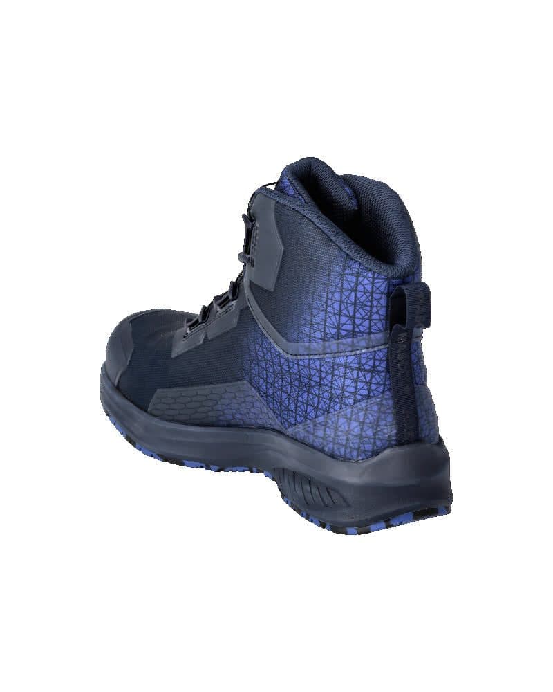 Mascot Accelerate F1502 BOA Safety Boot S3S view 6