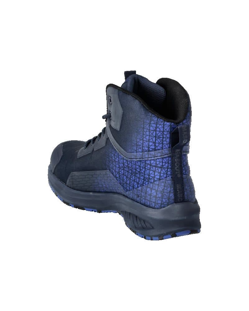 Mascot Accelerate F1503 Safety Boot S3S view 6