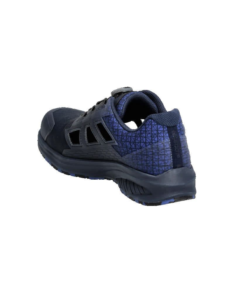 Mascot Accelerate F1504 BOA Safety Sandal S1PS view 6