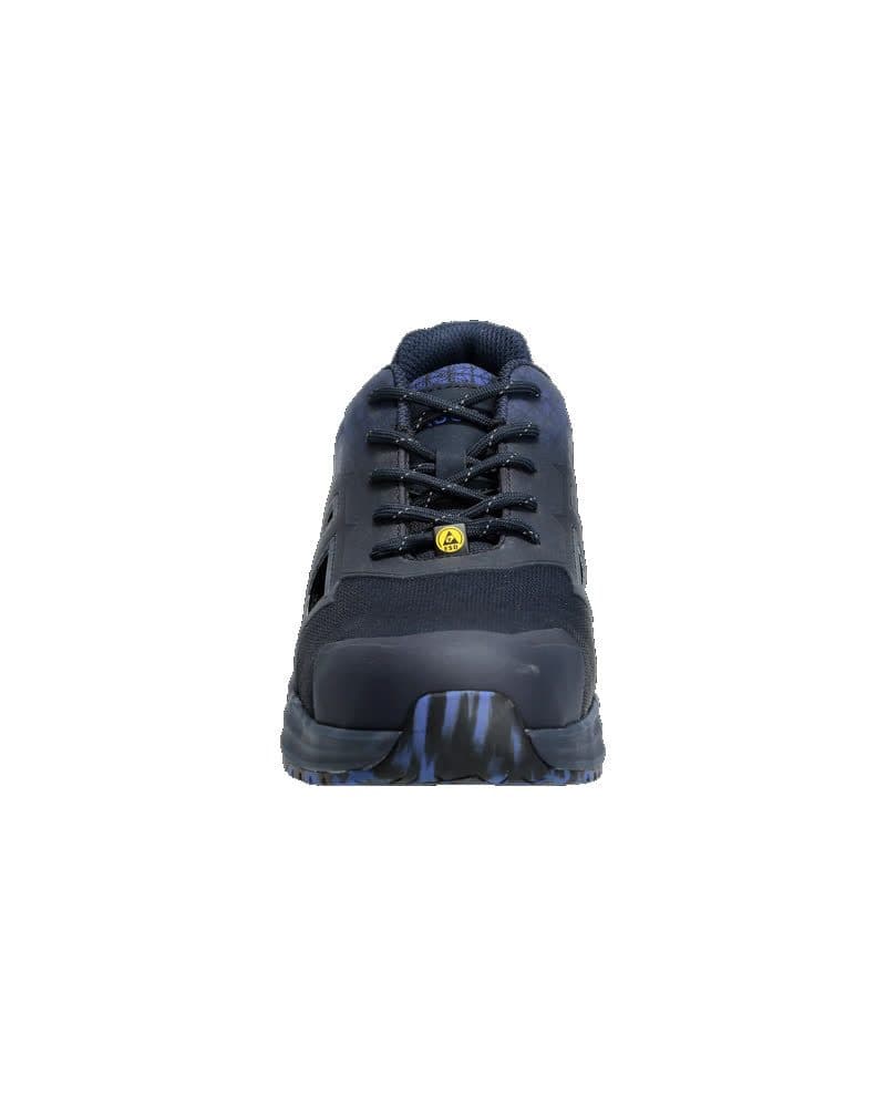 Mascot Accelerate F1505 Safety Sandal S1PS view 4