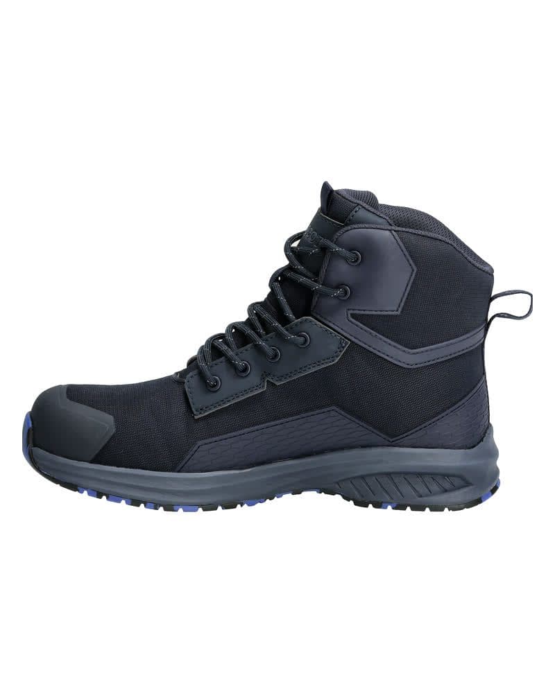 Mascot Accelerate F1520 Safety Boot S7S view 5