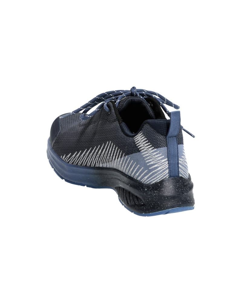 Mascot Customized F1600 Safety Shoe S1PS view 6