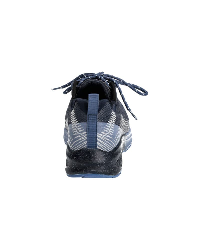 Mascot Customized F1600 Safety Shoe S1PS view 7
