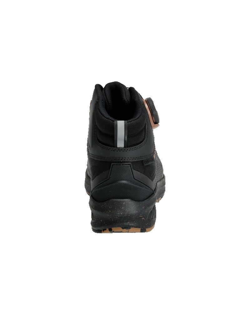 Mascot Customized F1602 BOA Safety Boot S7S view 7