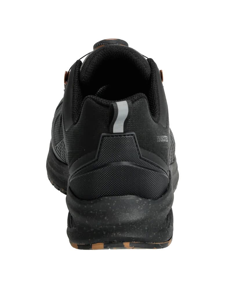 Mascot Customized F1603 BOA Safety Shoe S7S view 7