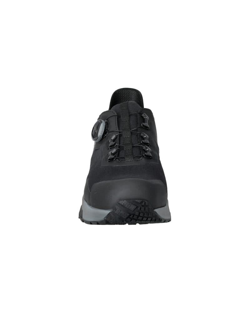 Mascot Customized F1680 BOA Safety Shoe S3S view 4