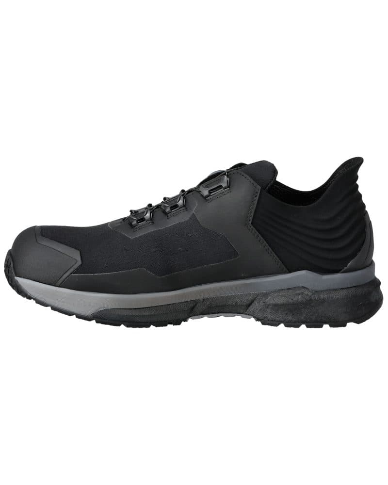 Mascot Customized F1680 BOA Safety Shoe S3S view 5