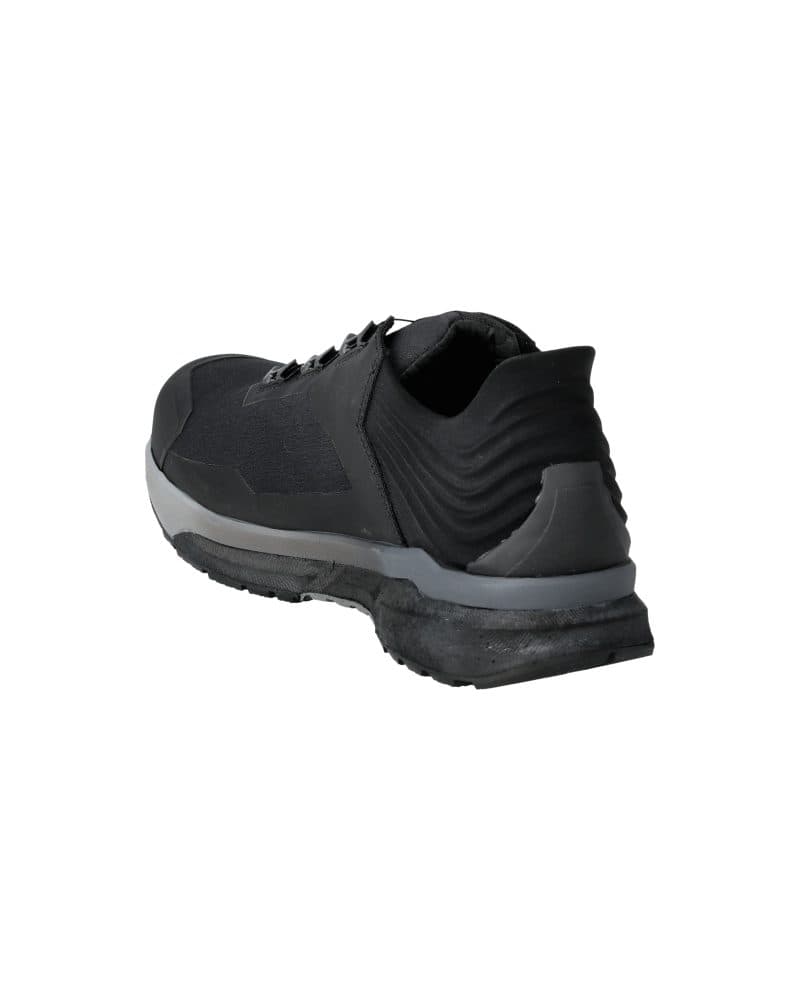 Mascot Customized F1680 BOA Safety Shoe S3S view 6
