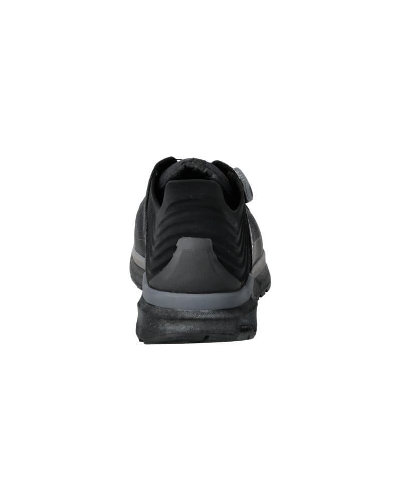 Mascot Customized F1680 BOA Safety Shoe S3S view 7