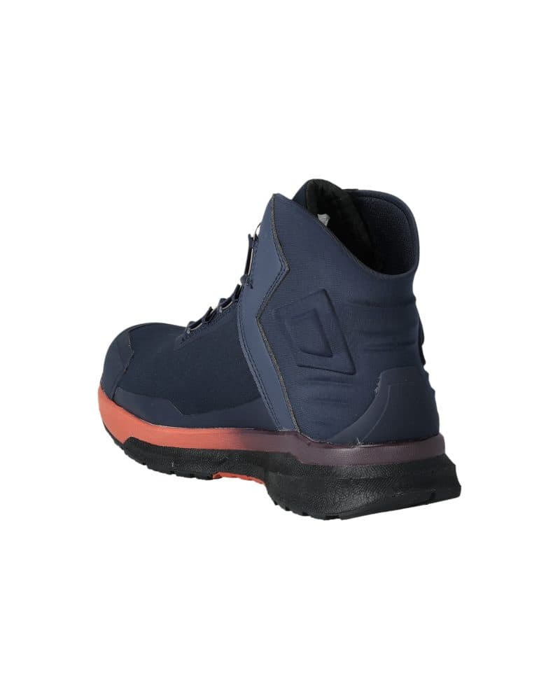 Mascot Customized F1681 BOA Safety Boot S3S view 6