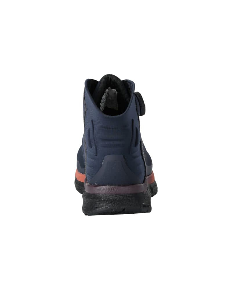Mascot Customized F1681 BOA Safety Boot S3S view 7