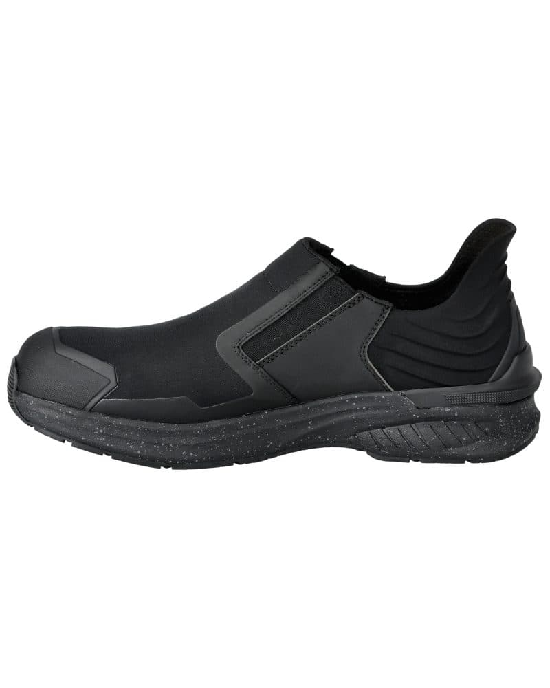 Mascot Customized F1690 Safety Shoe S3S view 5
