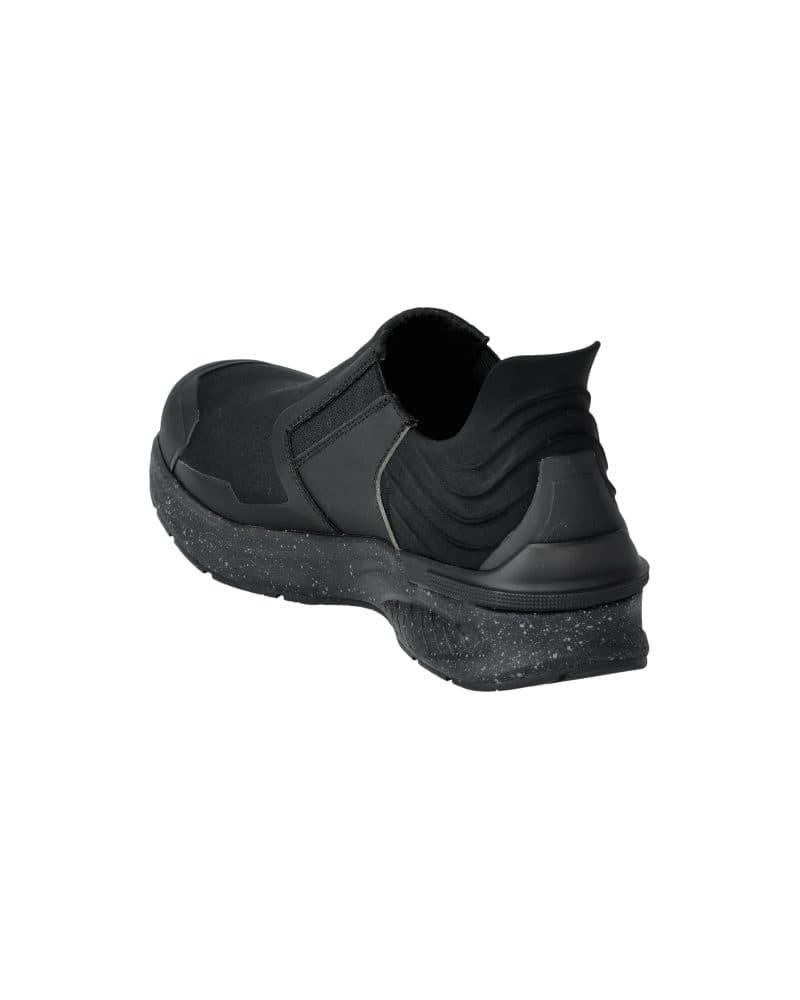 Mascot Customized F1690 Safety Shoe S3S view 6
