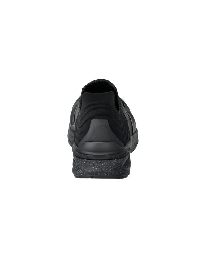 Mascot Customized F1690 Safety Shoe S3S view 7